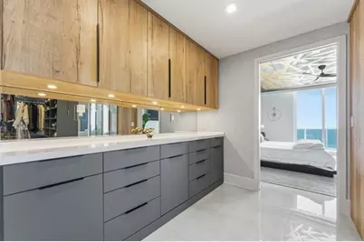 3100 N Ocean Blvd, Unit #2307, Fort Lauderdale, FL 33308 - Photo 12