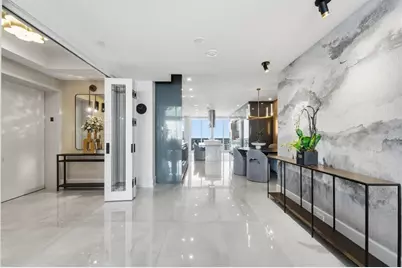 3100 N Ocean Blvd, Unit #2307, Fort Lauderdale, FL 33308 - Photo 8