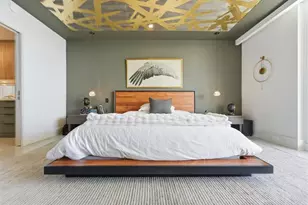 3100 N Ocean Blvd, Fort Lauderdale, FL 33308 - Photo 10