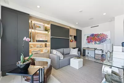 3100 N Ocean Blvd, Unit #2307, Fort Lauderdale, FL 33308 - Photo 14