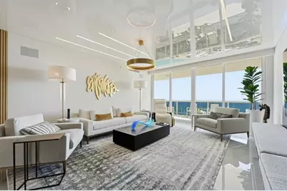 3100 N Ocean Blvd, Unit #2307, Fort Lauderdale, FL 33308 - Photo 1