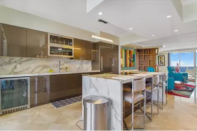 3100 N Ocean Blvd, Unit #2103, Fort Lauderdale, FL 33308 - Photo 12