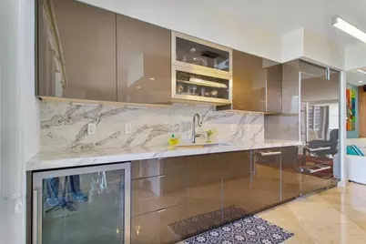 3100 N Ocean Blvd, Unit #2103, Fort Lauderdale, FL 33308 - Photo 16