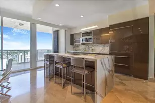 3100 N Ocean Blvd, Fort Lauderdale, FL 33308 - Photo 14