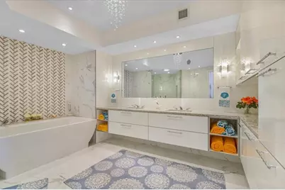 3100 N Ocean Blvd, Unit #2103, Fort Lauderdale, FL 33308 - Photo 26