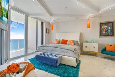 3100 N Ocean Blvd, Unit #2103, Fort Lauderdale, FL 33308 - Photo 24