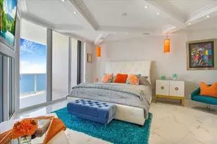 3100 N Ocean Blvd, Fort Lauderdale, FL 33308 - Photo 24