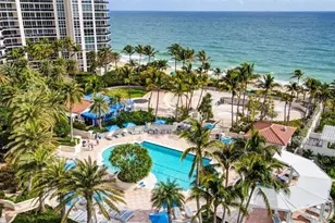 3100 N Ocean Blvd, Fort Lauderdale, FL 33308 - Photo 2