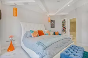 3100 N Ocean Blvd, Fort Lauderdale, FL 33308 - Photo 22