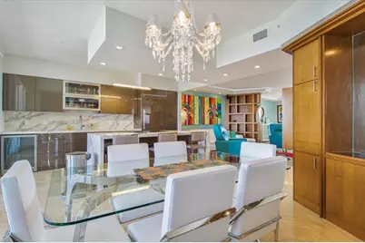 3100 N Ocean Blvd, Unit #2103, Fort Lauderdale, FL 33308 - Photo 20