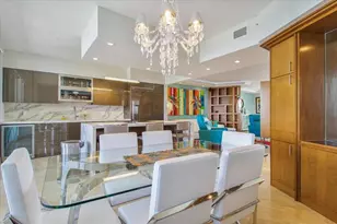 3100 N Ocean Blvd, Fort Lauderdale, FL 33308 - Photo 20