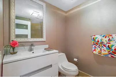 3100 N Ocean Blvd, Unit #2103, Fort Lauderdale, FL 33308 - Photo 28