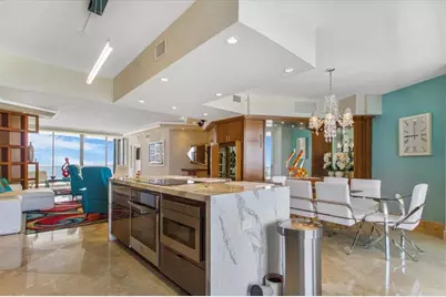 3100 N Ocean Blvd, Unit #2103, Fort Lauderdale, FL 33308 - Photo 10