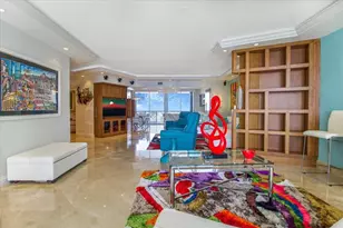 3100 N Ocean Blvd, Fort Lauderdale, FL 33308 - Photo 6