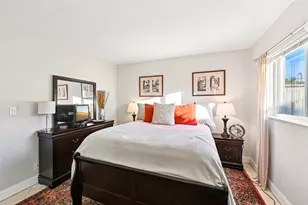 1424 Holly Heights Dr, Fort Lauderdale, FL 33304 - Photo 16