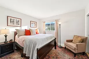 1424 Holly Heights Dr, Fort Lauderdale, FL 33304 - Photo 14