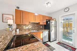 1424 Holly Heights Dr, Fort Lauderdale, FL 33304 - Photo 8