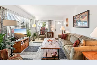 1424  Holly Heights Dr, Unit #1, Fort Lauderdale, FL 33304 - Photo 6