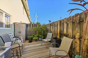 1424 Holly Heights Dr, Fort Lauderdale, FL 33304 - Photo 20