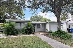 433 NW 15th Way, Fort Lauderdale, FL 33311 - Photo 2