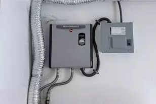 433 NW 15th Way, Fort Lauderdale, FL 33311 - Photo 24