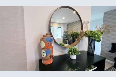 433 NW 15th Way, Fort Lauderdale, FL 33311 - Photo 14