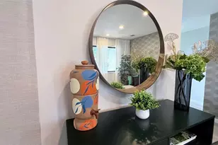 433 NW 15th Way, Fort Lauderdale, FL 33311 - Photo 14