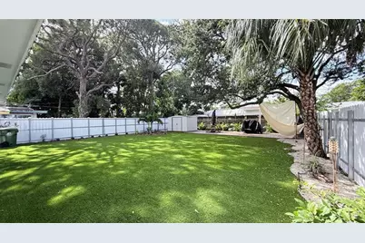 433 NW 15th Way, Fort Lauderdale, FL 33311 - Photo 40