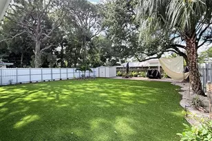 433 NW 15th Way, Fort Lauderdale, FL 33311 - Photo 40