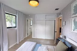 433 NW 15th Way, Fort Lauderdale, FL 33311 - Photo 32