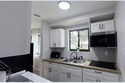 433 NW 15th Way, Fort Lauderdale, FL 33311 - Photo 20