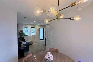 433 NW 15th Way, Fort Lauderdale, FL 33311 - Photo 16