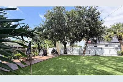 433 NW 15th Way, Fort Lauderdale, FL 33311 - Photo 44