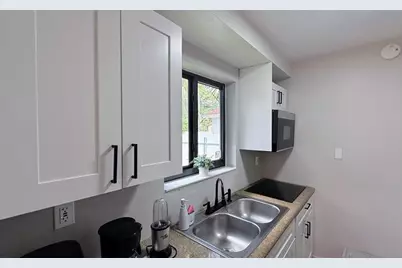 433 NW 15th Way, Fort Lauderdale, FL 33311 - Photo 18