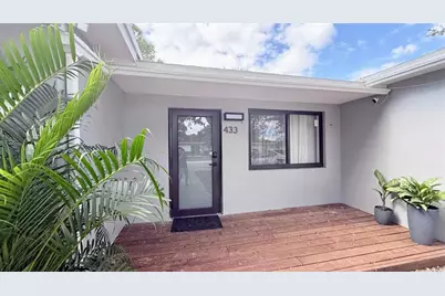 433 NW 15th Way, Fort Lauderdale, FL 33311 - Photo 6