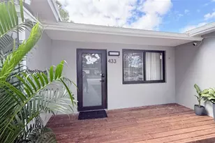 433 NW 15th Way, Fort Lauderdale, FL 33311 - Photo 6