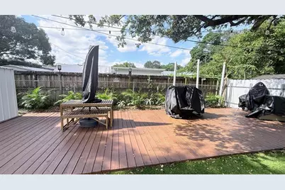 433 NW 15th Way, Fort Lauderdale, FL 33311 - Photo 48
