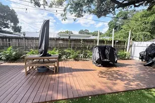 433 NW 15th Way, Fort Lauderdale, FL 33311 - Photo 48