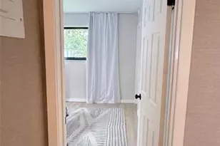 433 NW 15th Way, Fort Lauderdale, FL 33311 - Photo 28