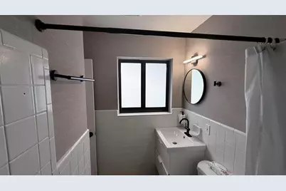 433 NW 15th Way, Fort Lauderdale, FL 33311 - Photo 34