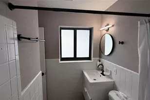 433 NW 15th Way, Fort Lauderdale, FL 33311 - Photo 34