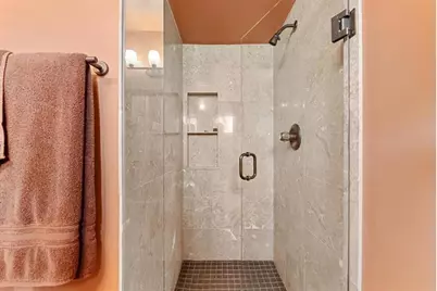 2451 SW 82nd Avenue #310, Davie, FL 33324 - Photo 16