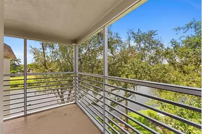 2451 SW 82nd Avenue #310, Davie, FL 33324 - Photo 18