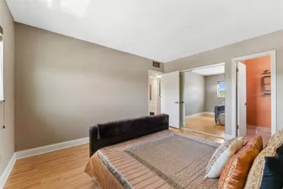 2451 SW 82nd Avenue #310, Davie, FL 33324 - Photo 14