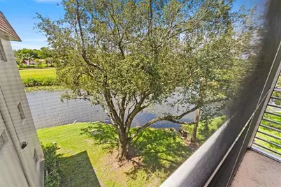 2451 SW 82nd Avenue #310, Davie, FL 33324 - Photo 20