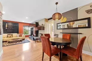 2451 SW 82nd Ave, Davie, FL 33324 - Photo 6