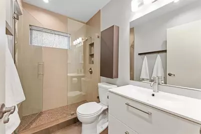 2451 SW 82nd Avenue #310, Davie, FL 33324 - Photo 12