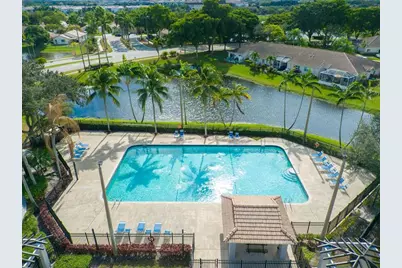 11632 SW 19th St, Miramar, FL 33025 - Photo 28