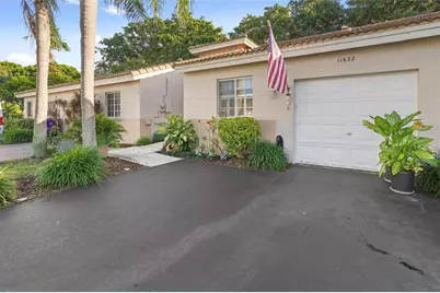 11632 SW 19th St, Miramar, FL 33025 - Photo 2