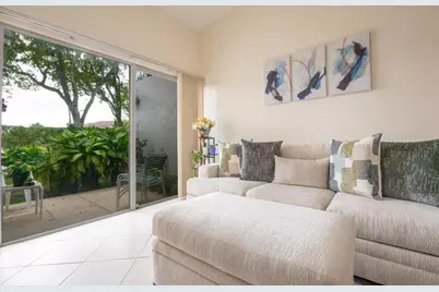 11632 SW 19th St, Miramar, FL 33025 - Photo 8